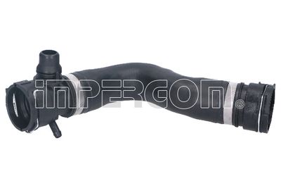 Radiator Hose ORIGINAL IMPERIUM 224962
