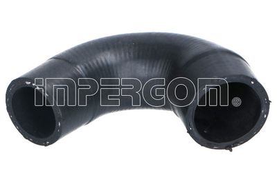 Radiator Hose ORIGINAL IMPERIUM 224963