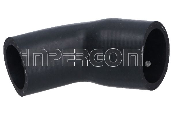 ORIGINAL IMPERIUM 224964 Radiator Hose