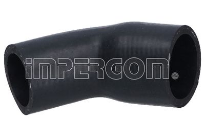 Radiator Hose ORIGINAL IMPERIUM 224964