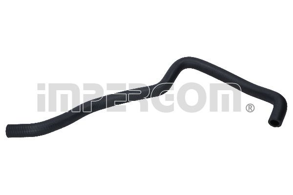 ORIGINAL IMPERIUM 224965 Hose, heat exchanger (heating)