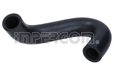 Charge Air Hose ORIGINAL IMPERIUM 224966