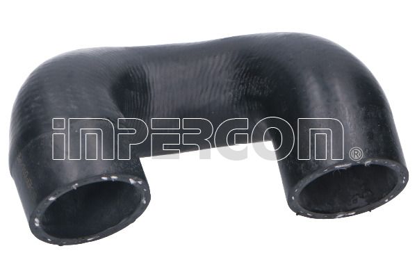 ORIGINAL IMPERIUM 224967 Radiator Hose