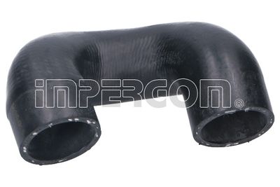 Radiator Hose ORIGINAL IMPERIUM 224967