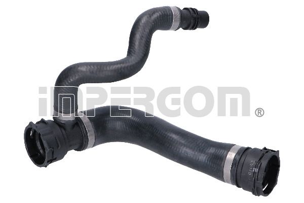 ORIGINAL IMPERIUM 224968 Radiator Hose
