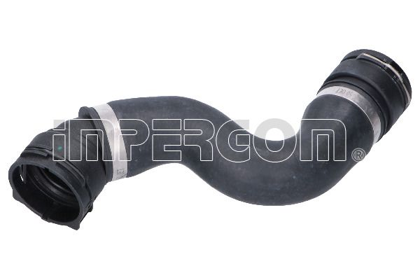 ORIGINAL IMPERIUM 224969 Radiator Hose