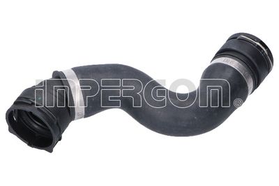 Radiator Hose ORIGINAL IMPERIUM 224969