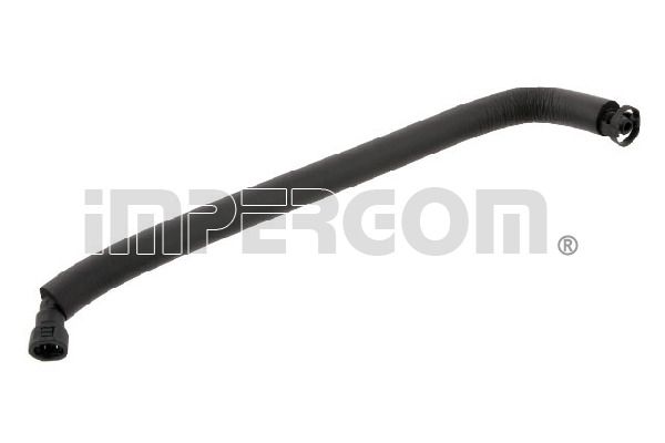 ORIGINAL IMPERIUM 224971 Hose, crankcase ventilation