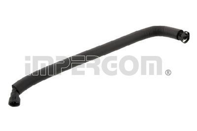 Hose, crankcase ventilation ORIGINAL IMPERIUM 224971