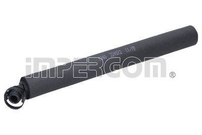 Hose, crankcase ventilation ORIGINAL IMPERIUM 224972