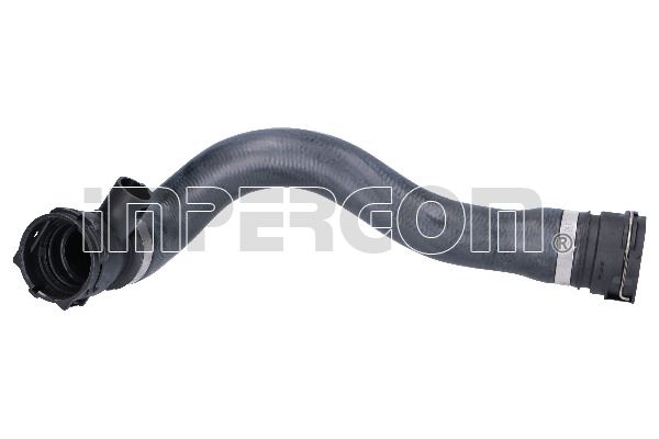 ORIGINAL IMPERIUM 224973 Radiator Hose
