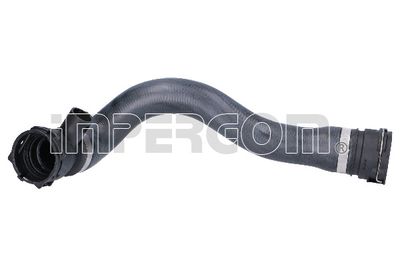 Radiator Hose ORIGINAL IMPERIUM 224973