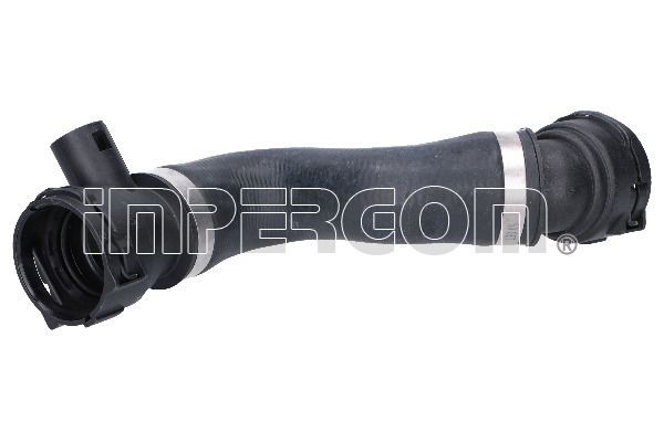 ORIGINAL IMPERIUM 224974 Radiator Hose