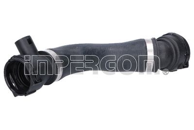 Radiator Hose ORIGINAL IMPERIUM 224974