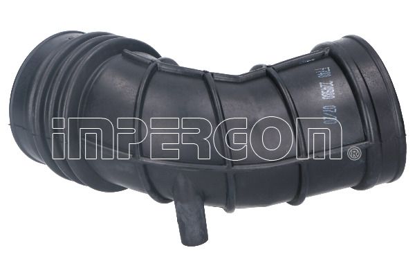 ORIGINAL IMPERIUM 224980 Intake Hose, air filter