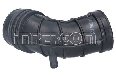 Intake Hose, air filter ORIGINAL IMPERIUM 224980