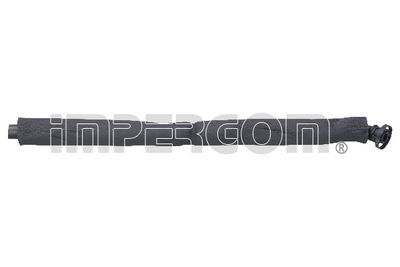 Hose, crankcase ventilation ORIGINAL IMPERIUM 224981