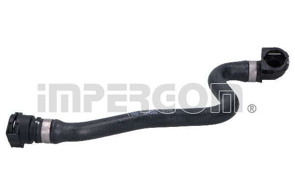 ORIGINAL IMPERIUM 224982 Radiator Hose