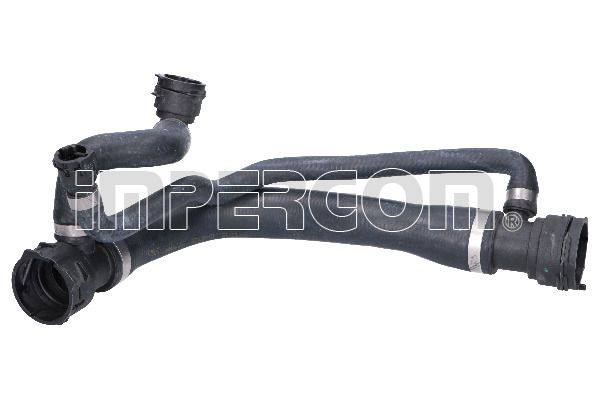ORIGINAL IMPERIUM 224983 Radiator Hose