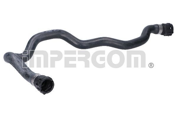 ORIGINAL IMPERIUM 224985 Radiator Hose