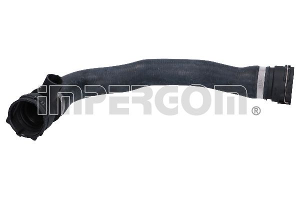 ORIGINAL IMPERIUM 224987 Radiator Hose