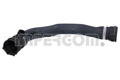 Radiator Hose ORIGINAL IMPERIUM 224987