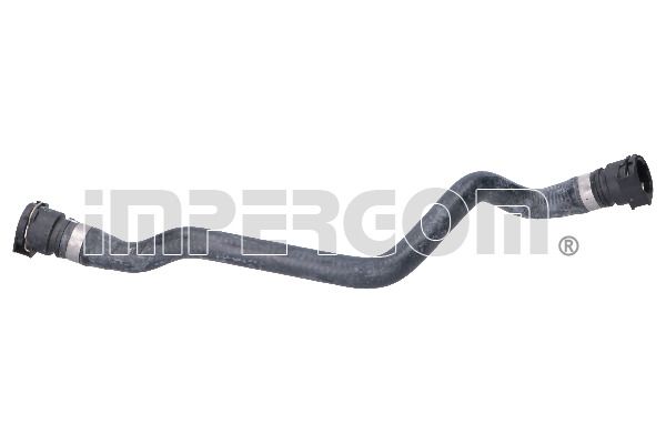 ORIGINAL IMPERIUM 224988 Radiator Hose