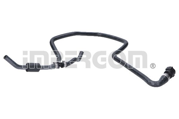 ORIGINAL IMPERIUM 224989 Radiator Hose