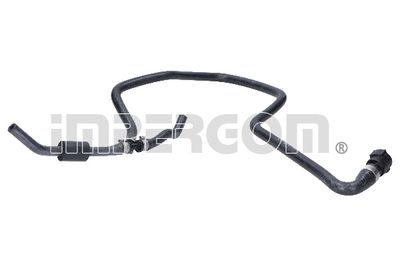 Radiator Hose ORIGINAL IMPERIUM 224989