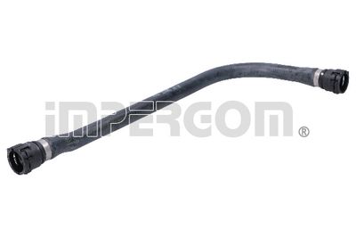Radiator Hose ORIGINAL IMPERIUM 224992