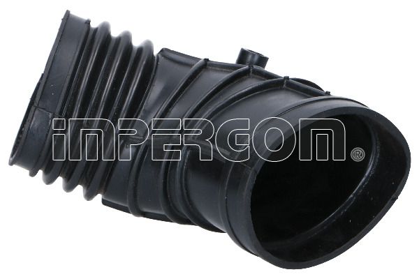 ORIGINAL IMPERIUM 224995 Intake Hose, air filter