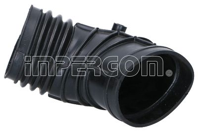 Intake Hose, air filter ORIGINAL IMPERIUM 224995
