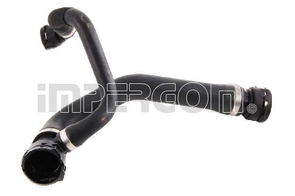ORIGINAL IMPERIUM 224996 Radiator Hose