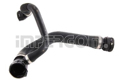 Radiator Hose ORIGINAL IMPERIUM 224996
