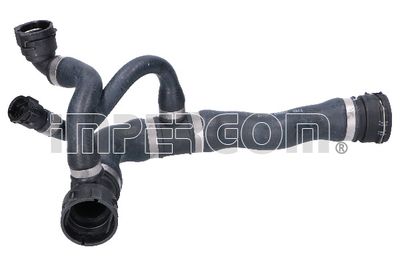 Radiator Hose ORIGINAL IMPERIUM 224997