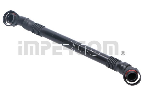 ORIGINAL IMPERIUM 224999 Hose, crankcase ventilation