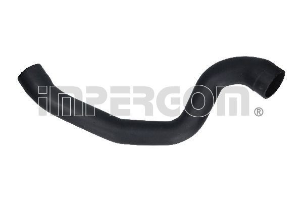 ORIGINAL IMPERIUM 225000 Charge Air Hose
