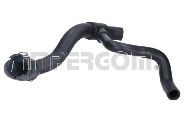ORIGINAL IMPERIUM 225002 Radiator Hose