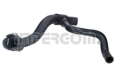 Radiator Hose ORIGINAL IMPERIUM 225002