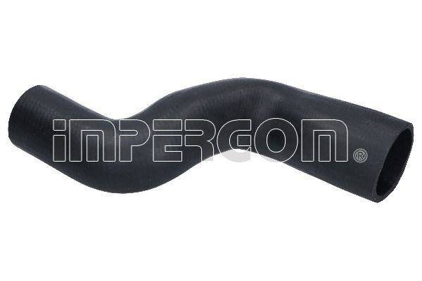 ORIGINAL IMPERIUM 225003 Charge Air Hose