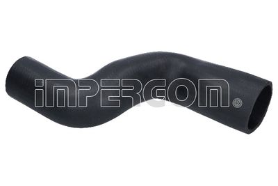 Charge Air Hose ORIGINAL IMPERIUM 225003