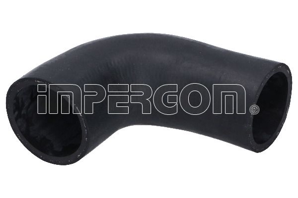 ORIGINAL IMPERIUM 225004 Charge Air Hose