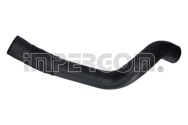 ORIGINAL IMPERIUM 225005 Charge Air Hose