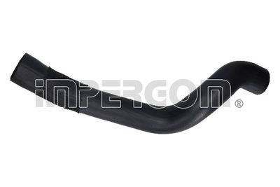 Charge Air Hose ORIGINAL IMPERIUM 225005