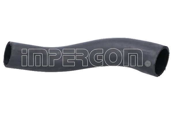 ORIGINAL IMPERIUM 225007 Charge Air Hose