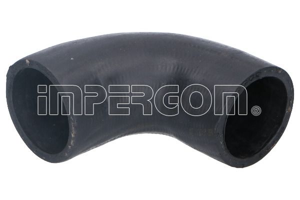 ORIGINAL IMPERIUM 225008 Charge Air Hose