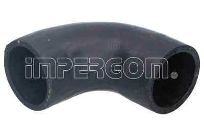 Charge Air Hose ORIGINAL IMPERIUM 225008