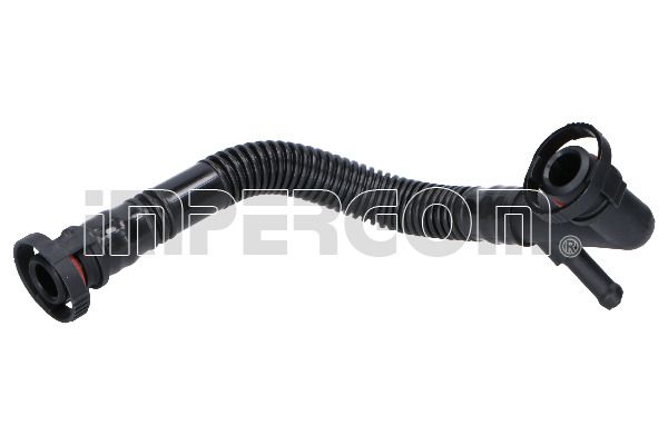 ORIGINAL IMPERIUM 225010 Hose, crankcase ventilation