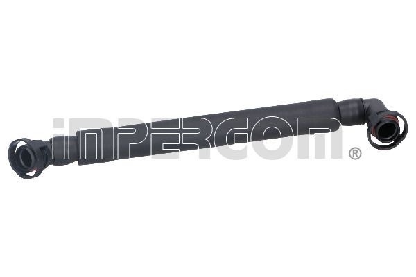 ORIGINAL IMPERIUM 225011 Hose, crankcase ventilation