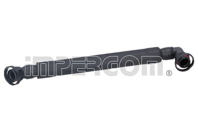 Hose, crankcase ventilation ORIGINAL IMPERIUM 225011